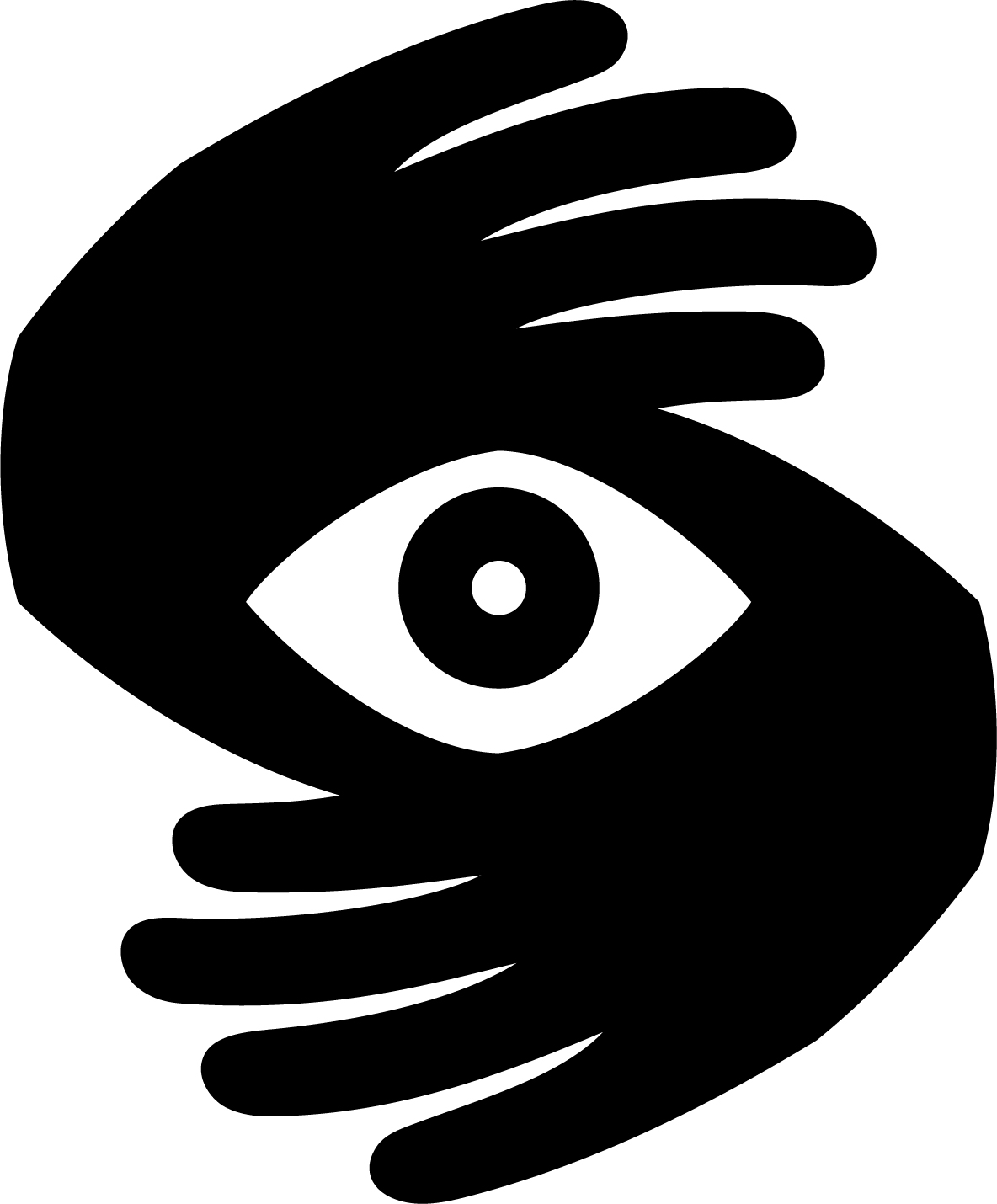 The Black Altar Project